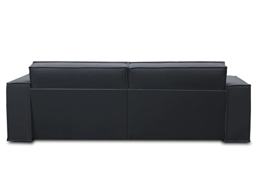 Диван redsofa аурис. Диван с памятью.