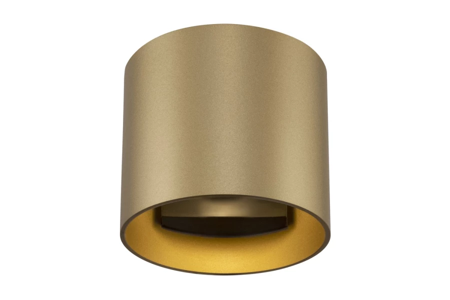 Бра MAYTONI Ceiling & Wall Rond 3 кв.м (изображение №3)
