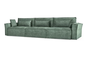 Диван-кровать SOLANA Норфолк