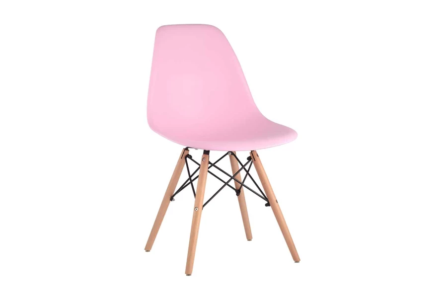 Набор стульев Eames (изображение №2)