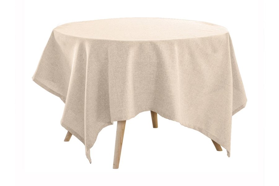 Скатерть Рогожка (изображение №2)