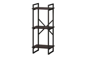 Стеллаж Роквуд