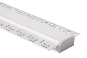 Профиль встраиваемый LL-2-ALP013