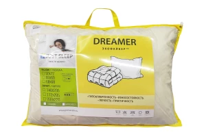 Второе фото. Одеяло Лежебока