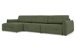 Диван-кровать SOLANA Либерти