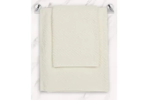 Второе фото. Полотенце для рук SOFI DE MARKO Victoria 50х70 см