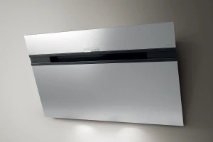 Вытяжка ELICA STRIPE