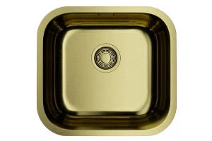 Мойка врезная OMOIKIRI Omi 44