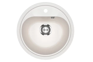 Мойка врезная ULGRAN u-700