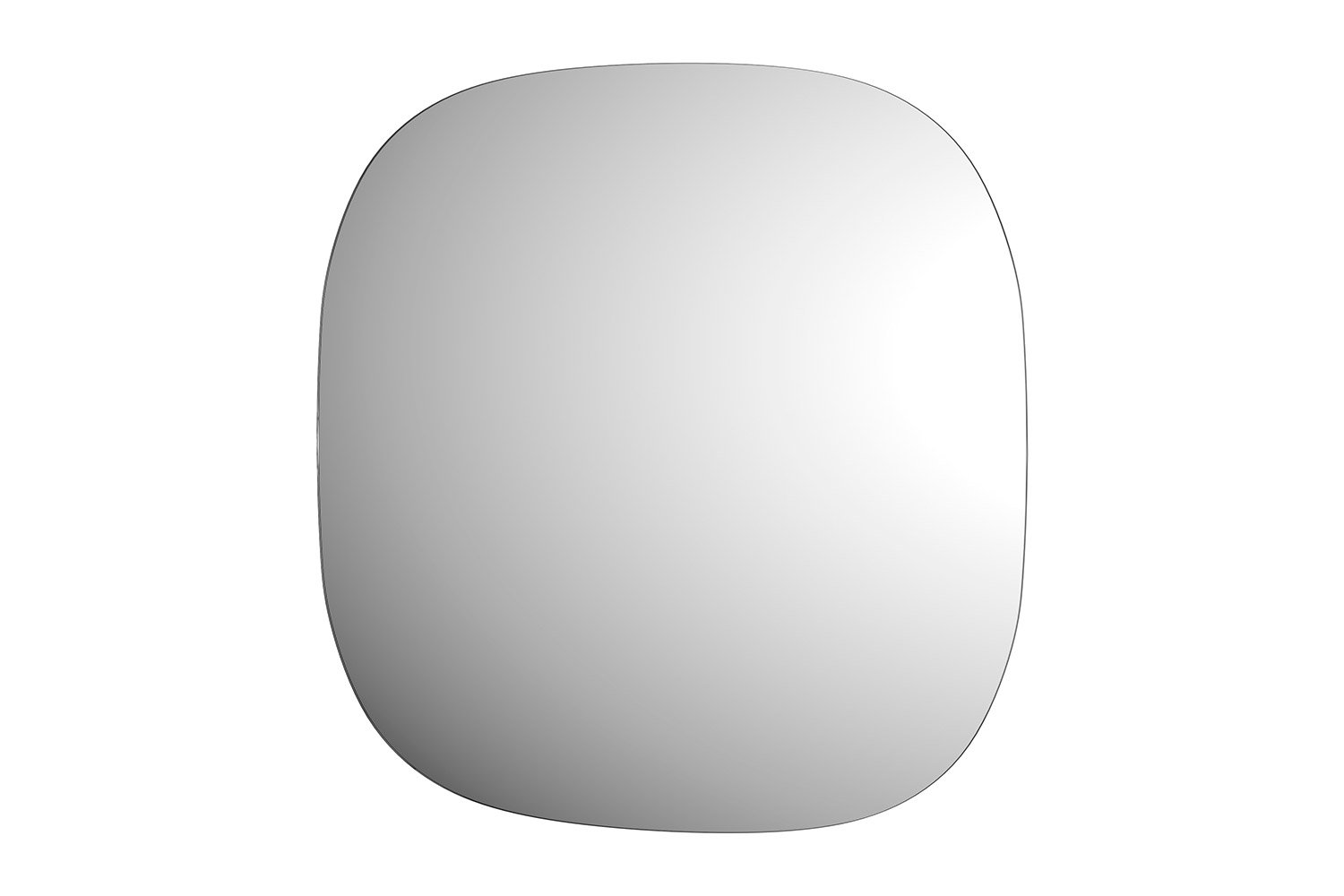 Зеркало с LED-подсветкой Opti