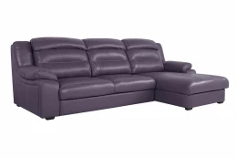 Угловой диван-кровать Денвер
