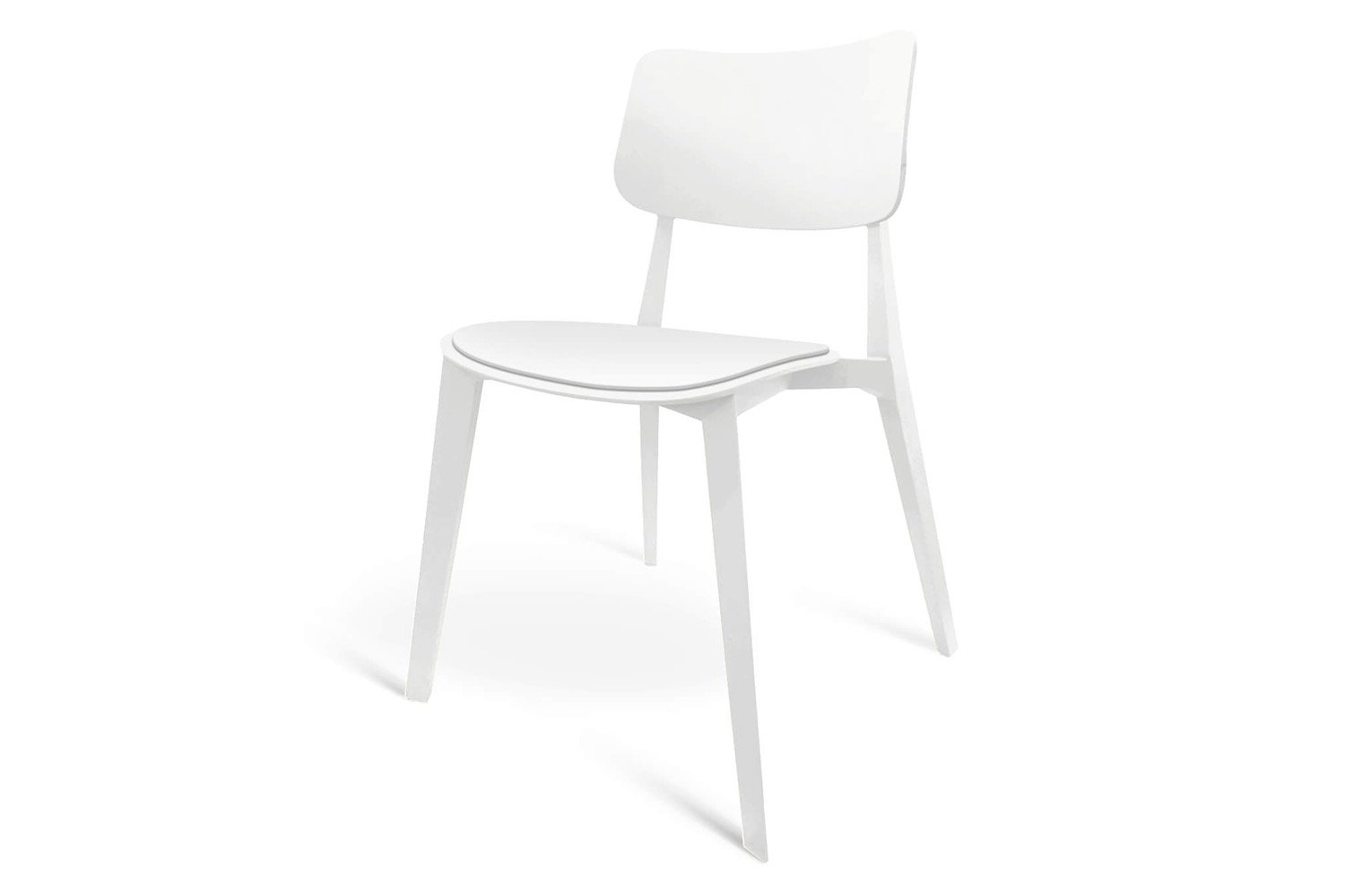 Стул SHT-S110-P