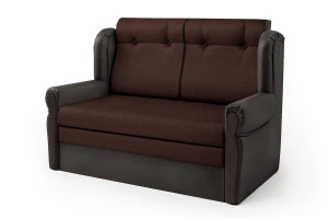 Диван-кровать Классика