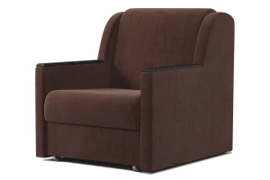 Кресло-кровать Аккорд Д