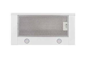 Вытяжка SCHAUB LORENZ SLD TW6600