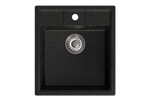 Мойка врезная MIXLINE ML-GM28