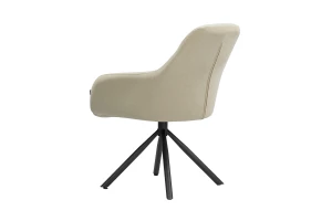 Второе фото. Стул Гранд 2