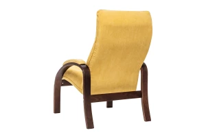 Второе фото. Кресло SCANDICA Скаген