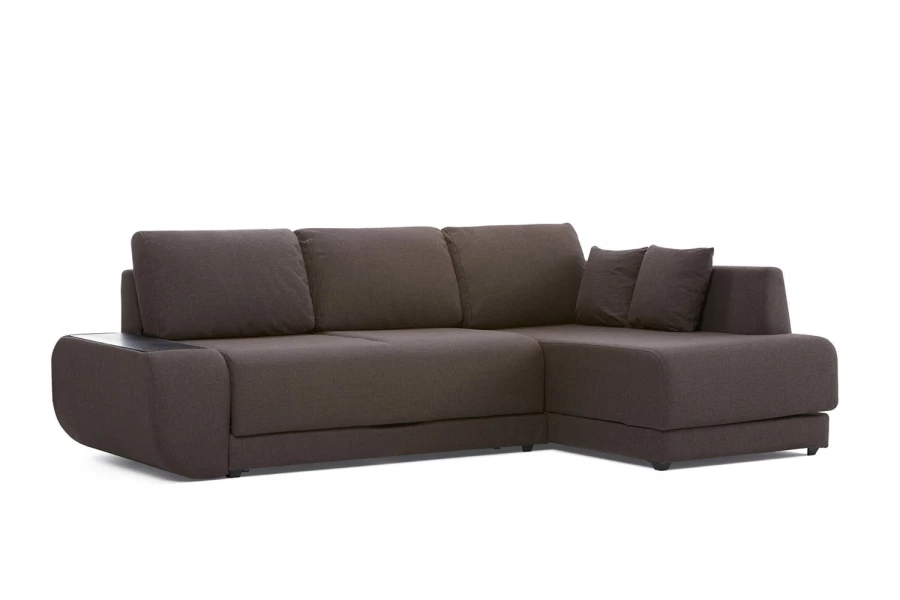 Угловой диван-кровать Консул (изображение №2)