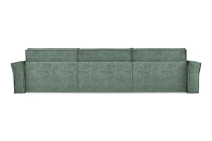 Второе фото. Диван-кровать SOLANA Норфолк