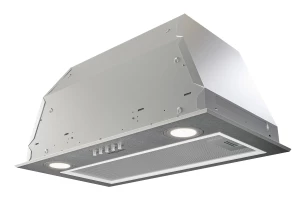 Вытяжка KRONAsteel Adel 600