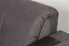 Кресло-кровать DREAMART Монреаль (изображение №11)