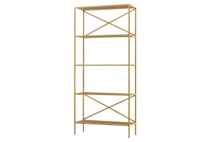 Стеллаж Karin