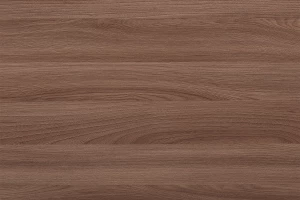 Второе фото. Журнальный стол Джакоб