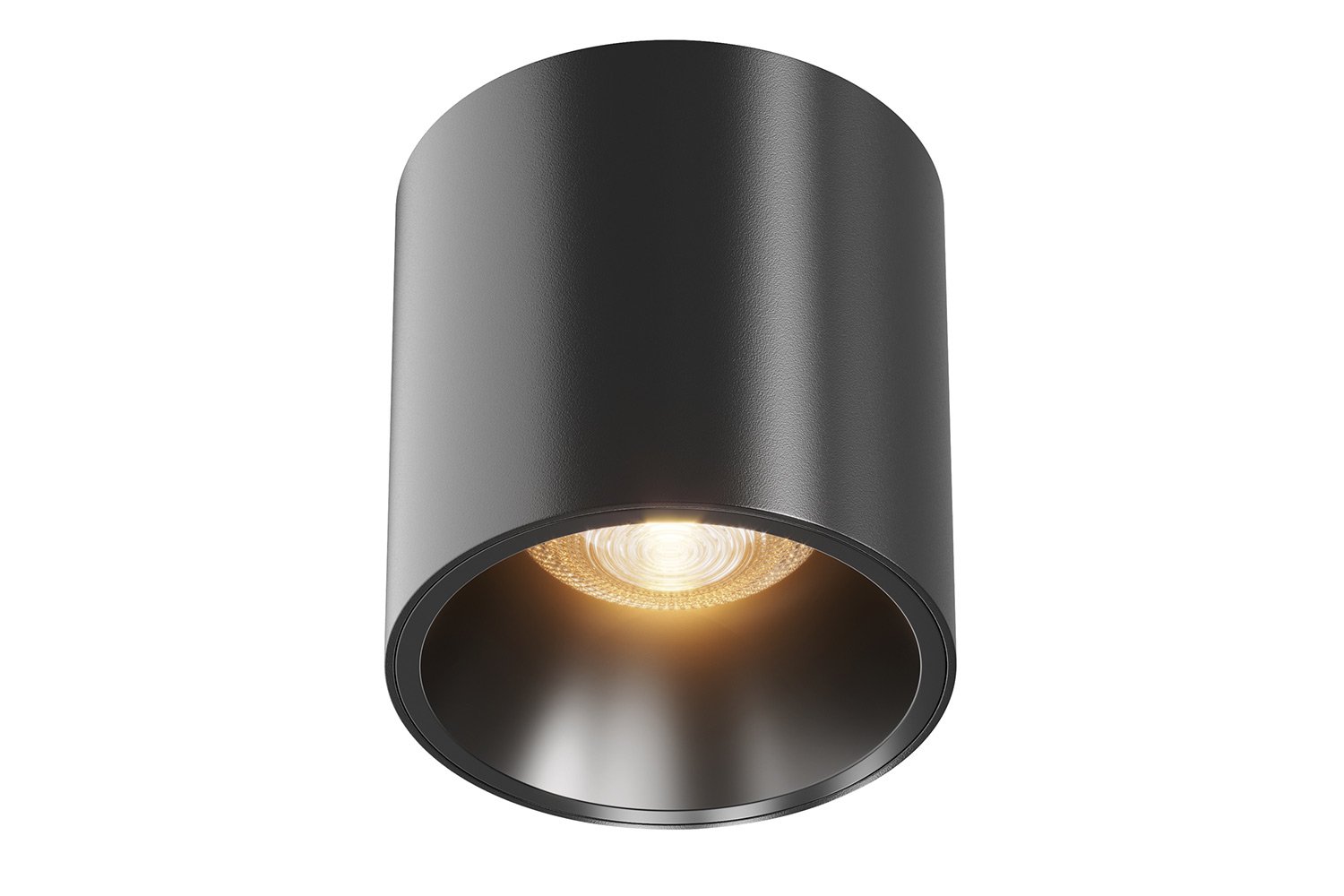 Светильник потолочный LED Ceiling & Wall Alfa