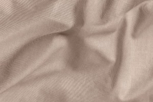 Второе фото. Комплект постельного белья Melange Praline