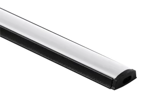 Профиль гибкий LL-2-ALP012