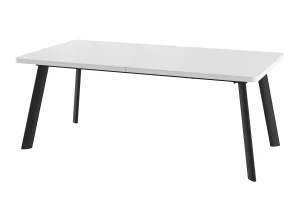 Стол Leon Lux Radial