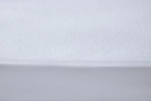 Второе фото. Чехол для матраса натяжной Linen Way