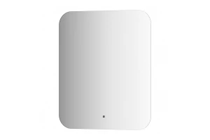 Зеркало с LED-подсветкой Opti