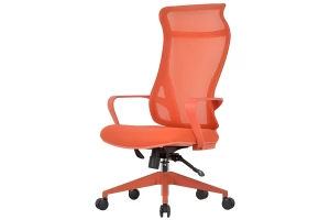 Кресло офисное CH577