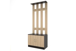 Прихожая СПР