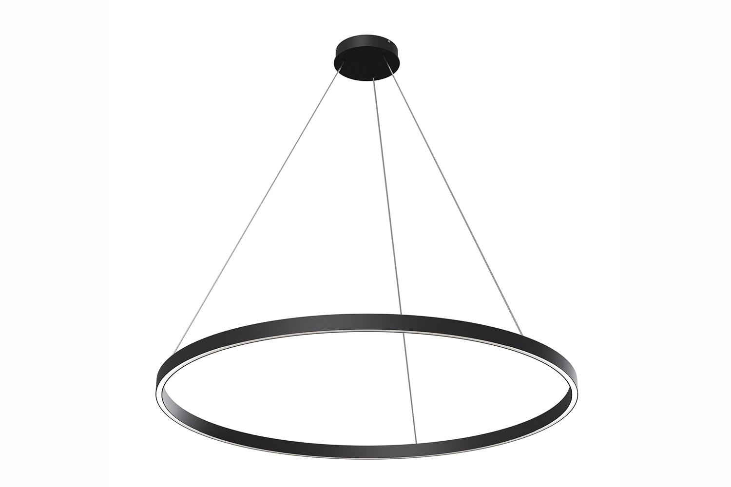 Светильник подвесной MAYTONI Modern Rim