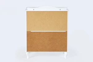 Второе фото. Комод Афина