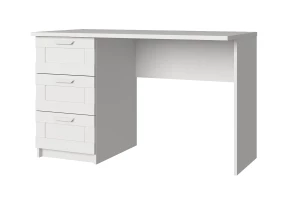 Письменный стол Скаген