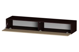 Второе фото. Тумба навесная Студио