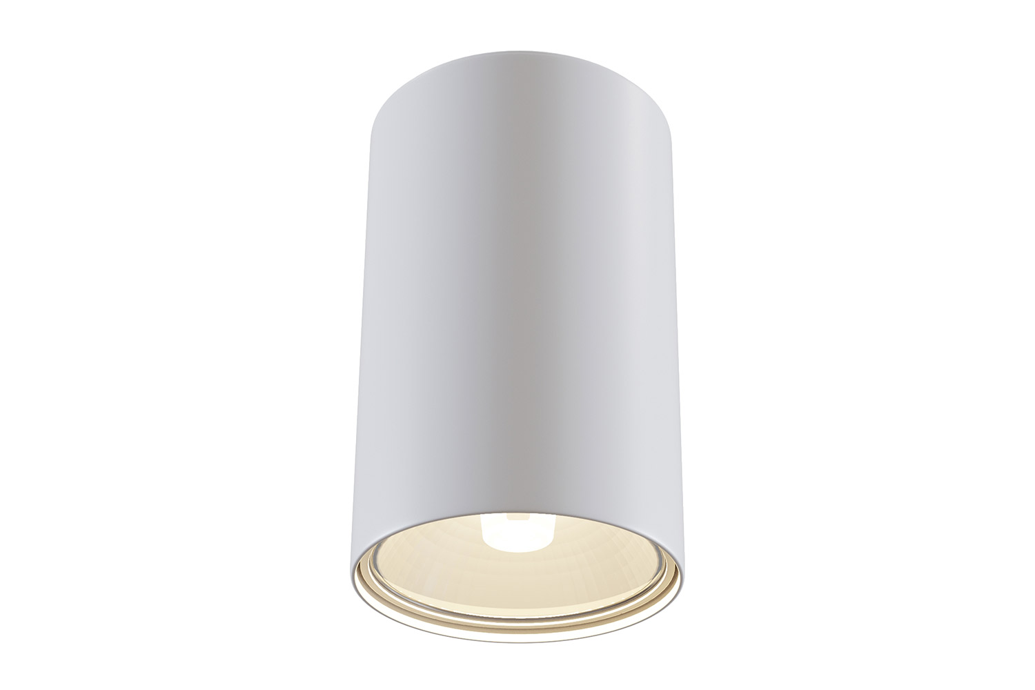 Светильник потолочный MAYTONI Ceiling & Wall Sonas