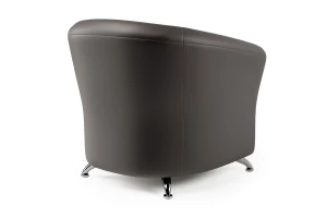 Второе фото. Кресло Евро