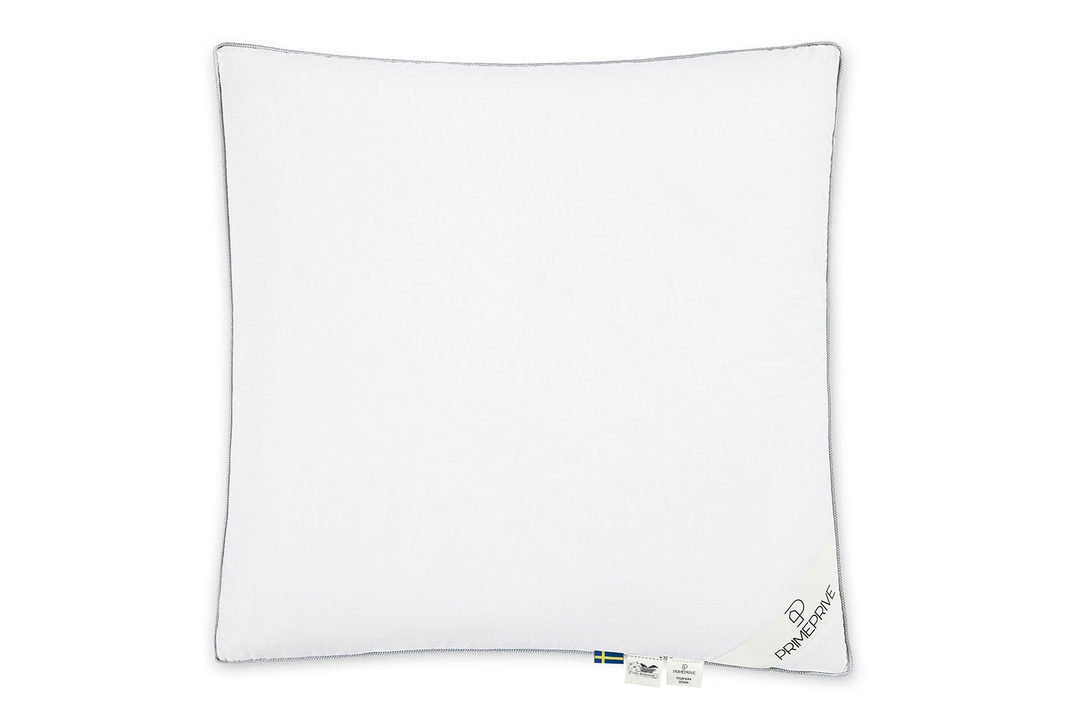 Подушка PRIME PRIVE Down