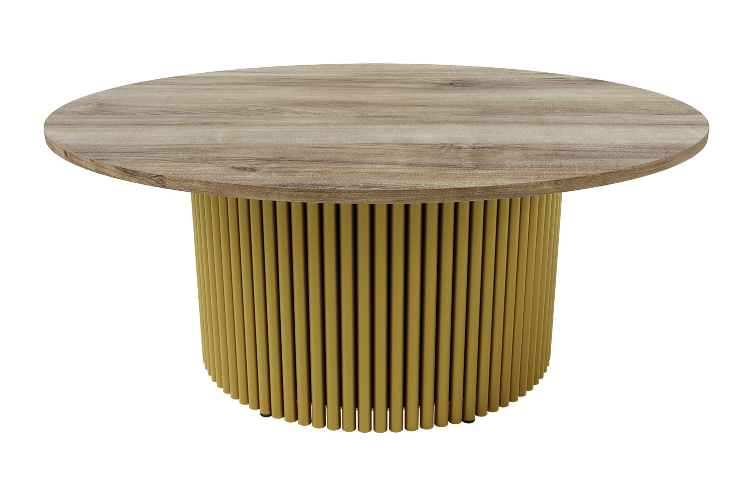 Стол Trubis Wood