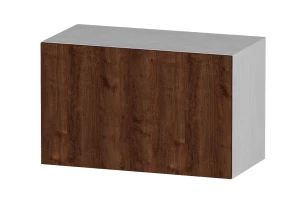 Тумба навесная Студио