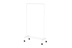 Вешалка гардеробная Радуга