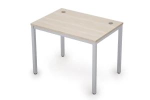 Стол рабочий Avance