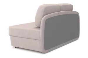 Второе фото. Кушетка Альта