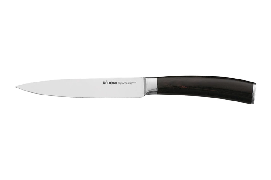 Нож универсальный NADOBA Dana (изображение №1)