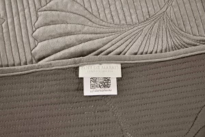 Второе фото. Комплект Бенита